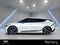 2024 Kia EV6 GT-Line