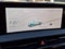 2024 Kia EV6 GT-Line