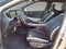 2024 Kia EV6 GT-Line