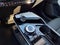 2024 Kia EV6 GT-Line