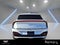 2024 Kia EV6 GT-Line