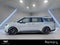 2024 Kia Carnival SX