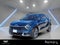 2025 Kia Sportage Hybrid SX-Prestige