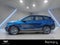 2025 Kia Sportage Hybrid SX-Prestige