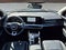 2025 Kia Sportage Hybrid SX-Prestige
