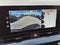 2025 Kia Sportage Hybrid SX-Prestige