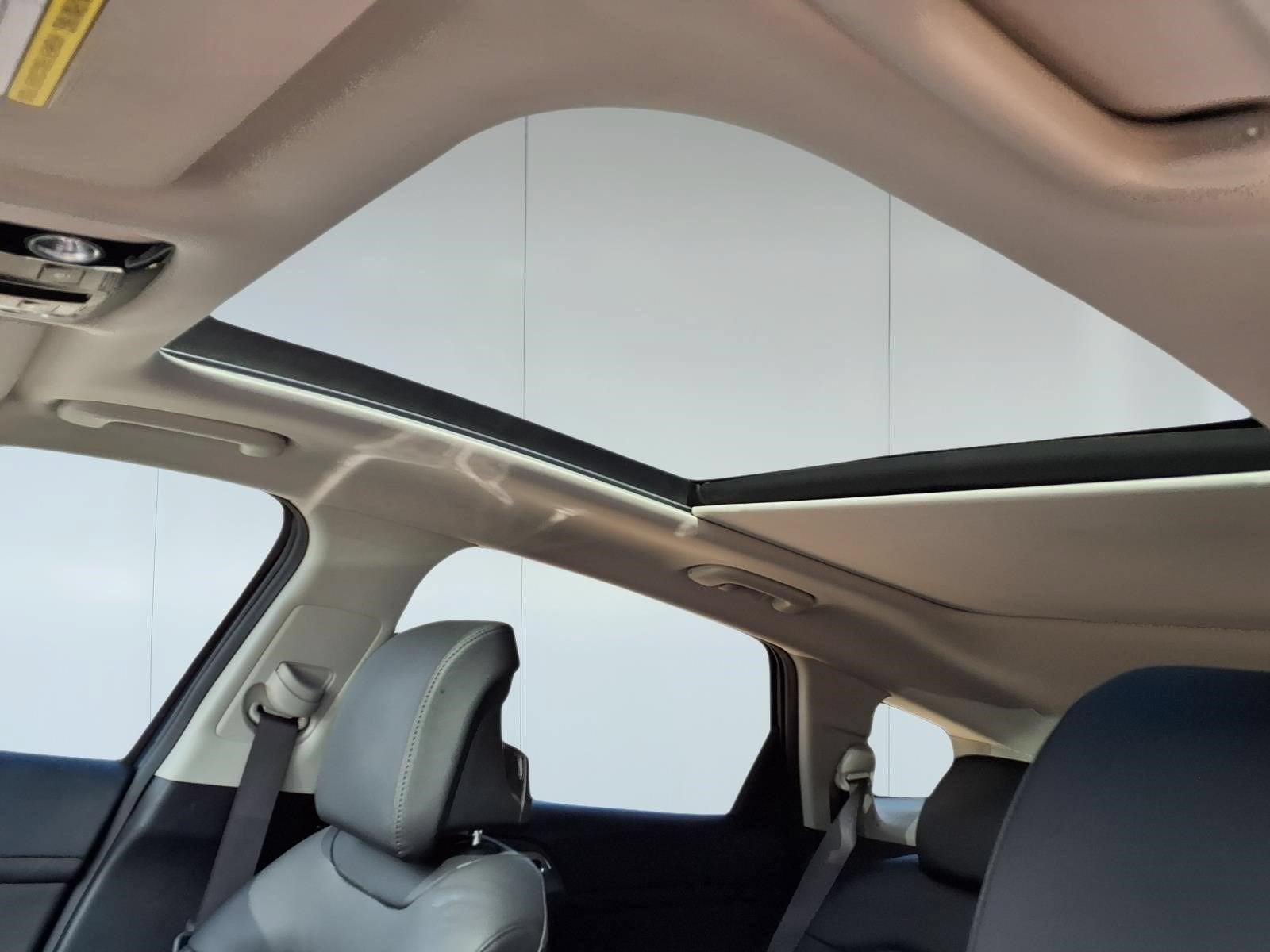 2025 Kia Sportage Hybrid SX-Prestige