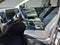 2025 Kia Sportage Hybrid SX-Prestige