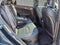 2025 Kia Sportage Hybrid SX-Prestige