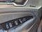 2025 Kia Sportage Hybrid SX-Prestige