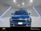 2025 Kia Sportage Hybrid SX-Prestige