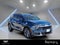 2025 Kia Sportage Hybrid SX-Prestige