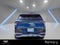 2025 Kia Sportage Hybrid SX-Prestige