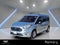 2019 Ford Transit Connect Wagon XLT