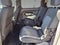 2019 Ford Transit Connect Wagon XLT