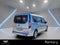 2019 Ford Transit Connect Wagon XLT