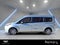 2019 Ford Transit Connect Wagon XLT