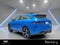 2023 Jaguar F-PACE SVR