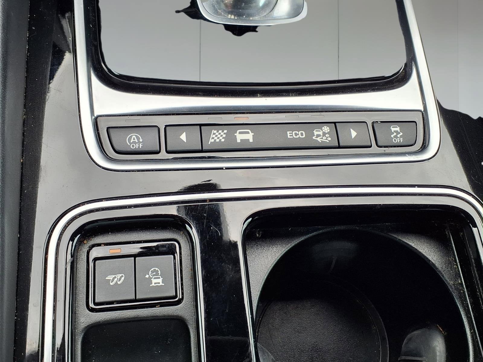 2020 Jaguar F-PACE SVR