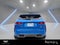 2020 Jaguar F-PACE SVR