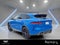 2020 Jaguar F-PACE SVR