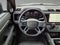 2023 Land Rover Defender X-Dynamic SE
