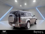 2023 Land Rover Defender X-Dynamic SE