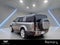 2023 Land Rover Defender X-Dynamic SE
