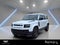 2025 Land Rover Defender S