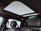 2025 Land Rover Defender S