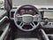 2025 Land Rover Defender S