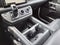 2025 Land Rover Defender S