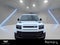 2025 Land Rover Defender S