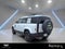2025 Land Rover Defender S