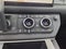 2025 Land Rover Defender S