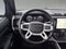 2025 Land Rover Defender S