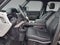2025 Land Rover Defender S