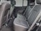 2025 Land Rover Defender S