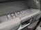2025 Land Rover Defender S