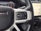 2025 Land Rover Defender S
