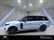 2021 Land Rover Range Rover P525 Westminster