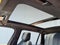 2021 Land Rover Range Rover P525 Westminster