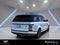 2021 Land Rover Range Rover P525 Westminster