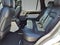 2021 Land Rover Range Rover P525 Westminster