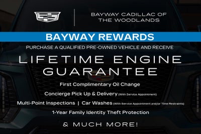 2021 Land Rover Range Rover P525 Westminster