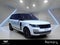 2021 Land Rover Range Rover P525 Westminster