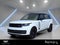 2024 Land Rover Range Rover Autobiography