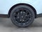 2024 Land Rover Range Rover Autobiography