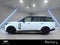 2024 Land Rover Range Rover Autobiography