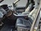 2019 Land Rover Range Rover Sport HSE Dynamic